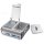 Аппарат Sous vide Easysoft Sirman